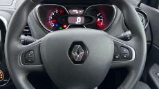 Renault Captur 1.5 dCi 90 Iconic 5dr Diesel Hatchback